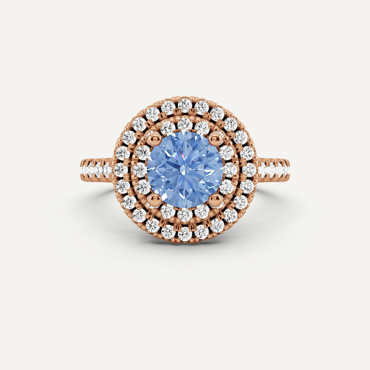 _main_image@SKU:RG094-LCQR01000004P #metal_10k-rose-gold+origin_lab-created