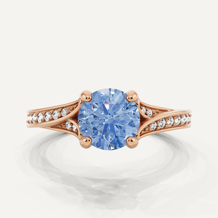 _main_image@SKU:RG027-LCQR01000004P #metal_10k-rose-gold+origin_lab-created