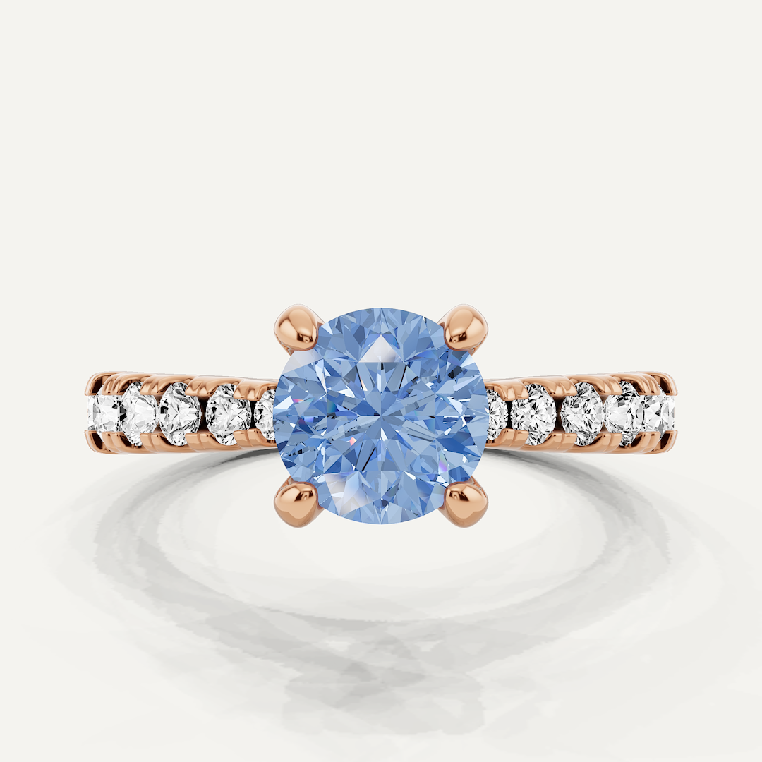 _main_image@SKU:RG847-LCQR01000004P #metal_10k-rose-gold+origin_lab-created