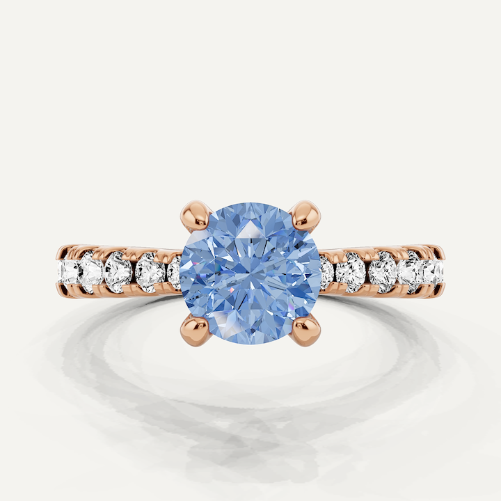 _main_image@SKU:RG847-LCQR01000004P #metal_10k-rose-gold+origin_lab-created