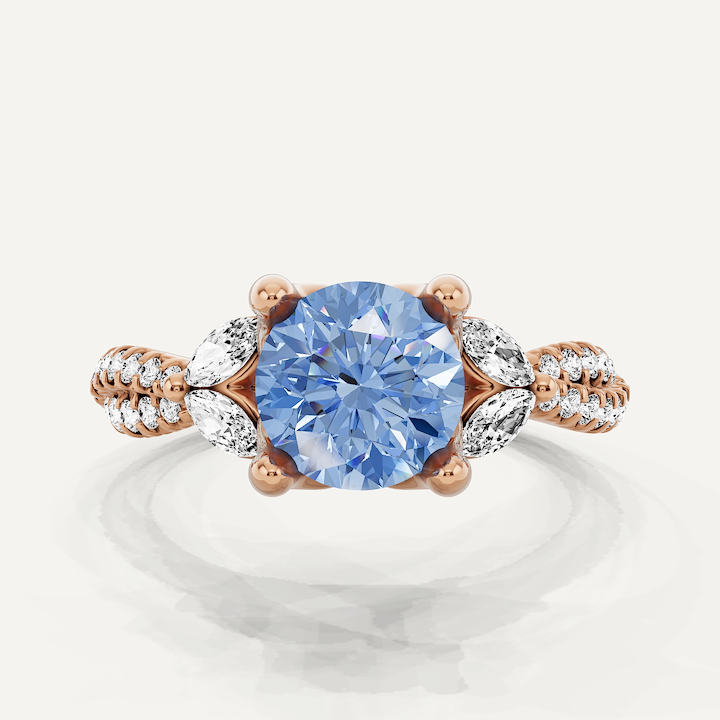_main_image@SKU:RG330-LCQR01000004P #metal_10k-rose-gold+origin_lab-created