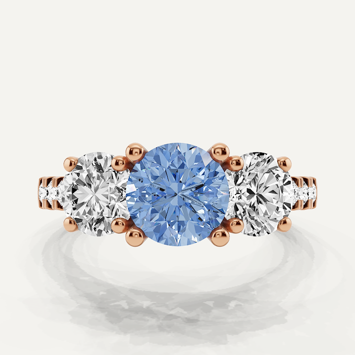 _main_image@SKU:RG284-LCQR01000004P #metal_10k-rose-gold+origin_lab-created