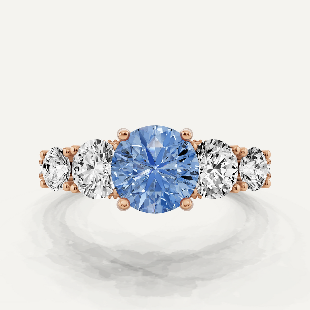 _main_image@SKU:R0324-LCQR01000004P #metal_14k-rose-gold+origin_lab-created