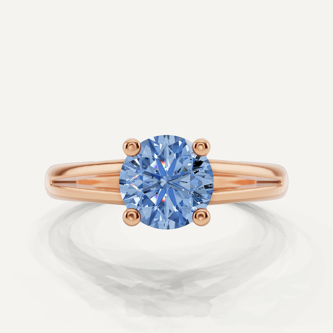 _main_image@SKU:RG464-LCQR01000004P #metal_10k-rose-gold+origin_lab-created
