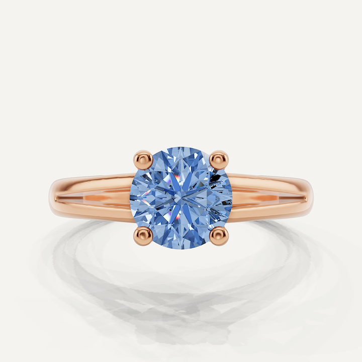 _main_image@SKU:RG464-LCQR01000004P #metal_10k-rose-gold+origin_lab-created
