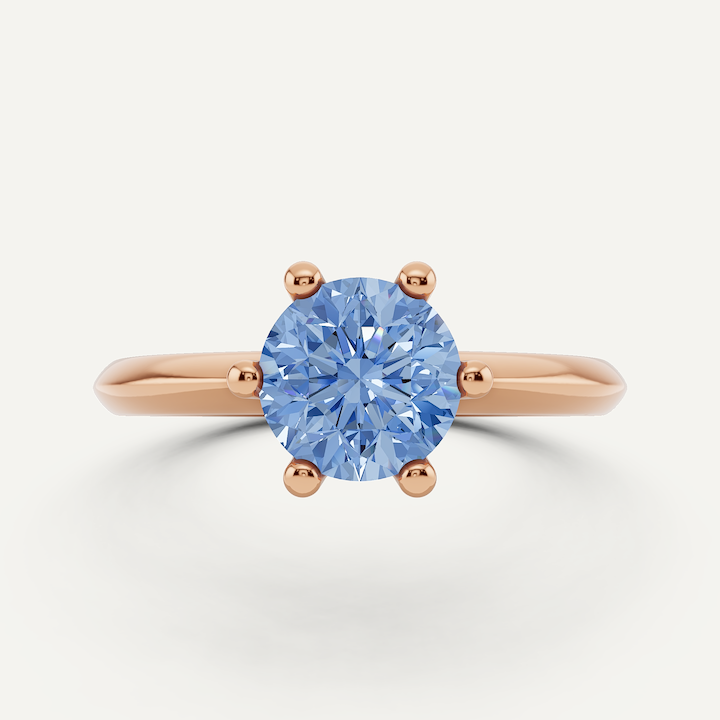 _main_image@SKU:RG839-LCQR01000004P #metal_10k-rose-gold+origin_lab-created