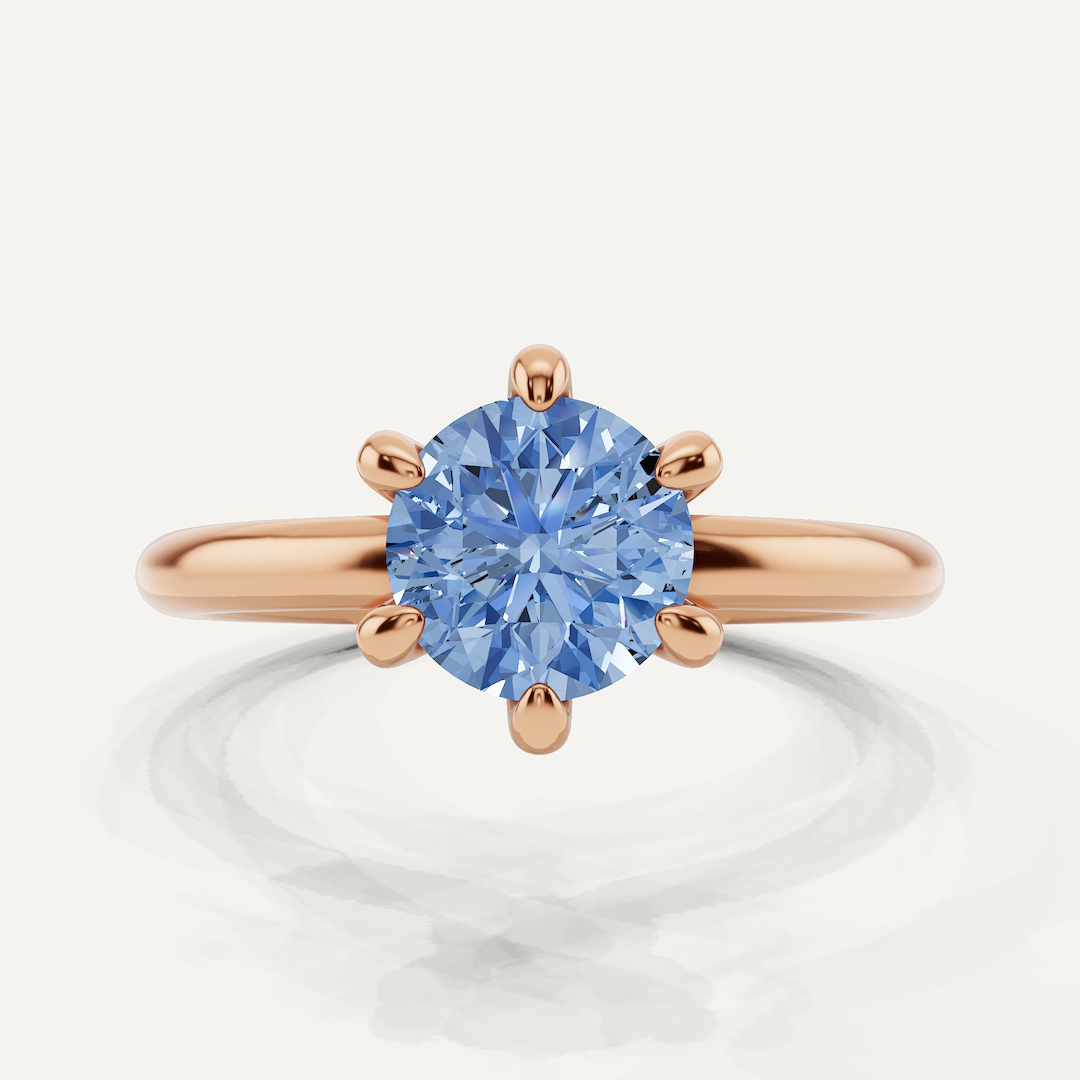 _main_image@SKU:RG604-LCQR01000004P #metal_10k-rose-gold+origin_lab-created