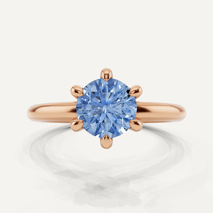 _main_image@SKU:RG604-LCQR01000004P #metal_10k-rose-gold+origin_lab-created