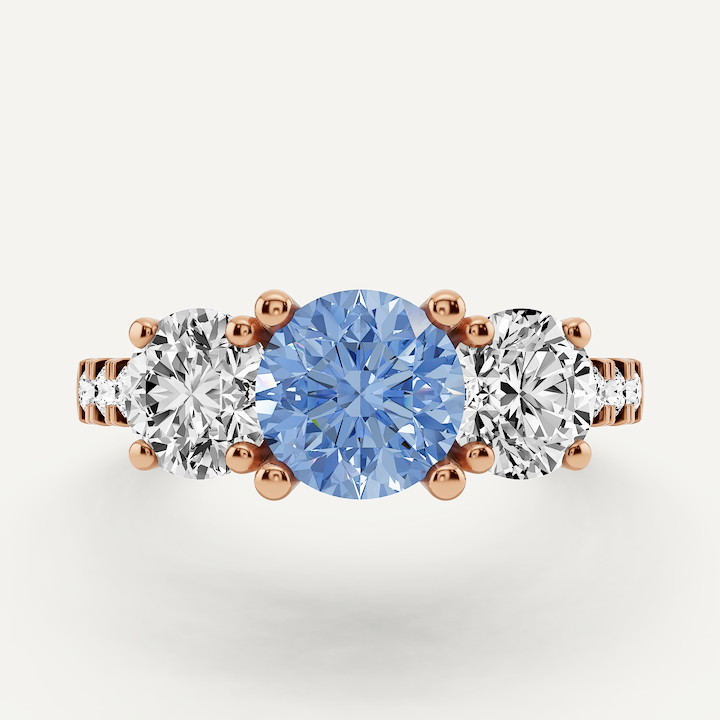 _main_image@SKU:RG284-LCQR01000004P #metal_10k-rose-gold+origin_lab-created
