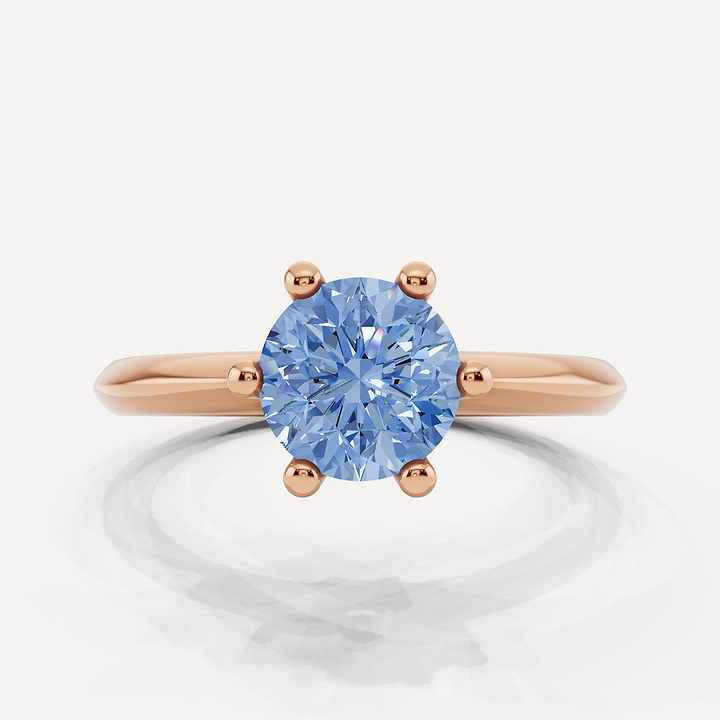 _main_image@SKU:RG839-LCQR01000004P #metal_10k-rose-gold+origin_lab-created