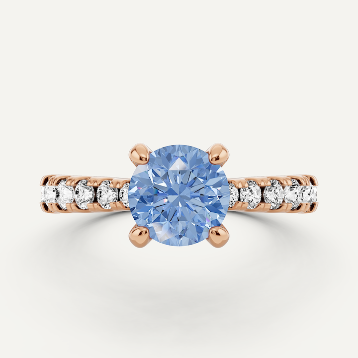 _main_image@SKU:RG847-LCQR01000004P #metal_10k-rose-gold+origin_lab-created