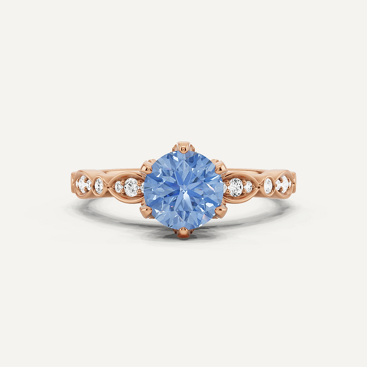 _main_image@SKU:R0055-LCQR01000004P #metal_14k-rose-gold+origin_lab-created