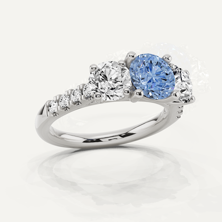 _roll_image@SKU:RG284-LCQR01000004W #metal_10k-white-gold+origin_lab-created