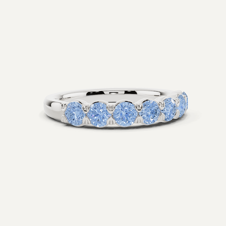 _roll_image@SKU:A1162-LCQR01000004W #metal_14k-white-gold+origin_lab-created
