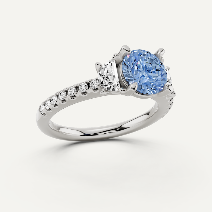 _roll_image@SKU:RG001-LCQR01000004W #metal_10k-white-gold+origin_lab-created