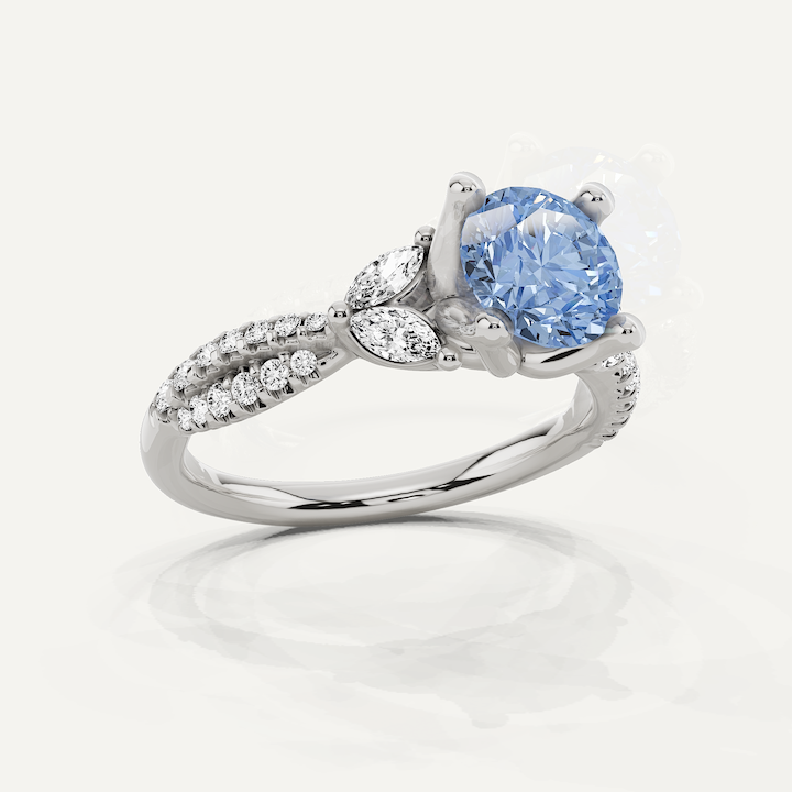 _roll_image@SKU:RG330-LCQR01000004W #metal_10k-white-gold+origin_lab-created