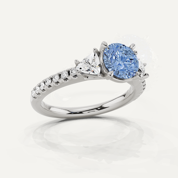 _roll_image@SKU:RG002-LCQR01000004W #metal_14k-white-gold+origin_lab-created