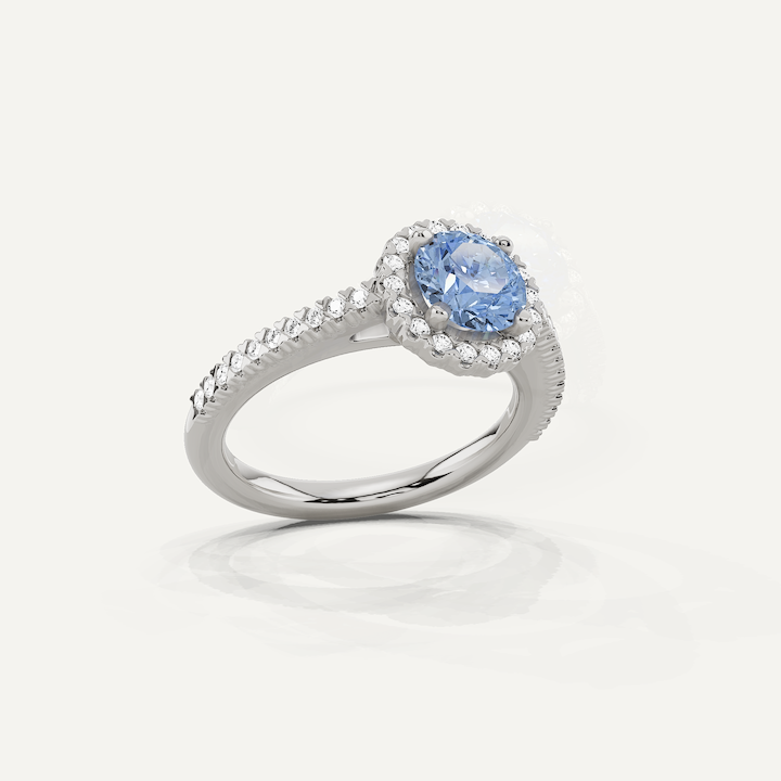 _roll_image@SKU:RG514-LCQR01000004W #metal_10k-white-gold+origin_lab-created
