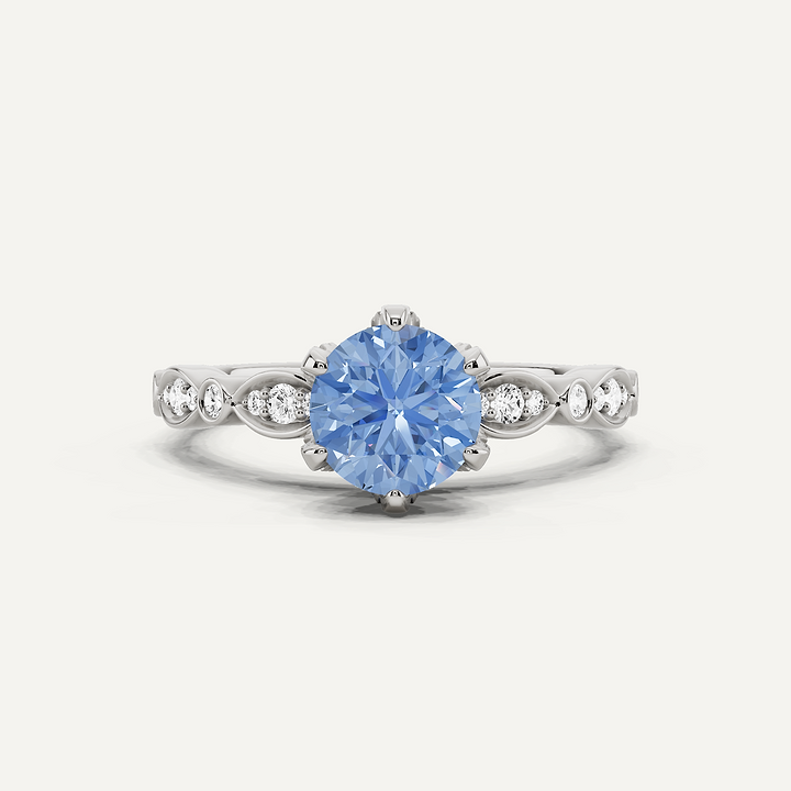 _main_image@SKU:R0055-LCQR01000004W #metal_14k-white-gold+origin_lab-created