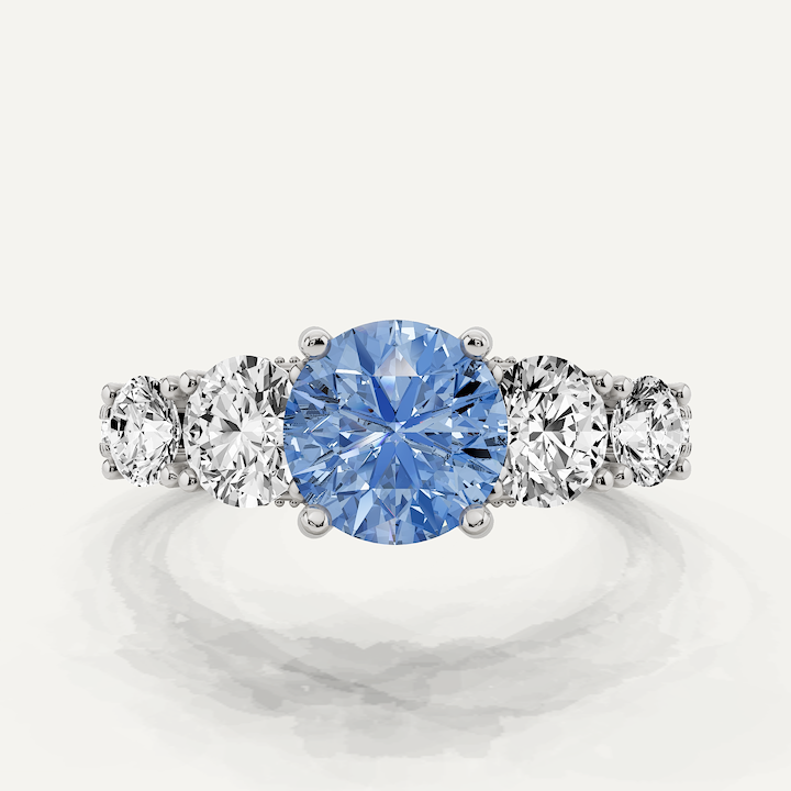 _main_image@SKU:RG324-LCQR01000004W #metal_10k-white-gold+origin_lab-created