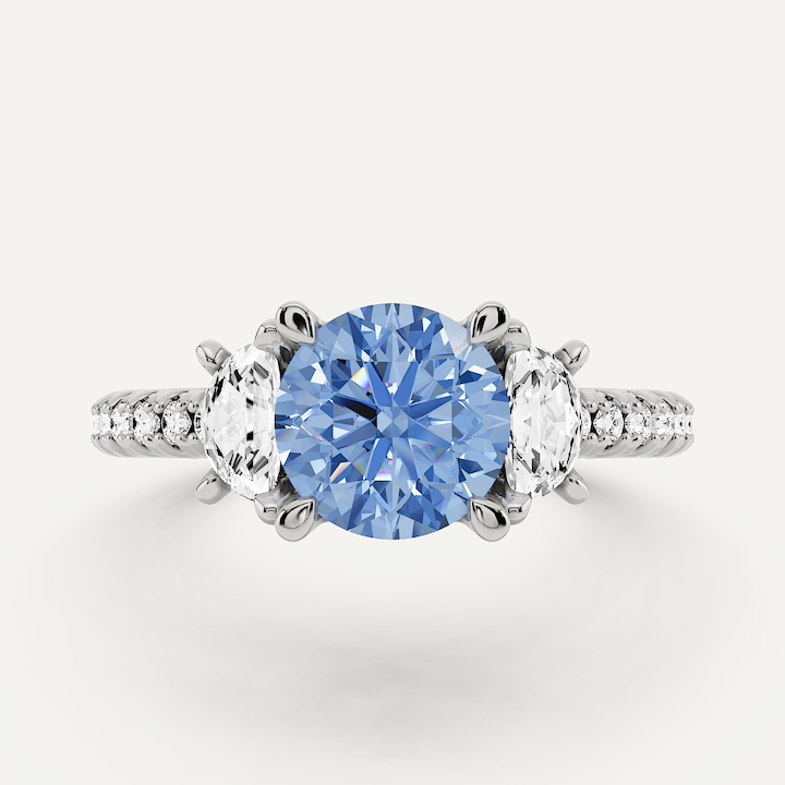 _main_image@SKU:RG001-LCQR01000004W #metal_10k-white-gold+origin_lab-created