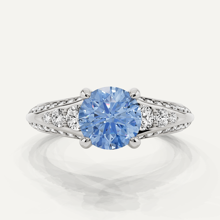 _main_image@SKU:RG086-LCQR01000004W #metal_14k-white-gold+origin_lab-created