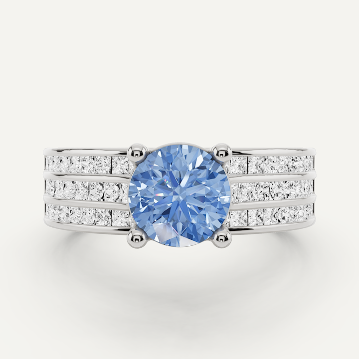 _main_image@SKU:RG195-LCQR01000004W #metal_10k-white-gold+origin_lab-grown