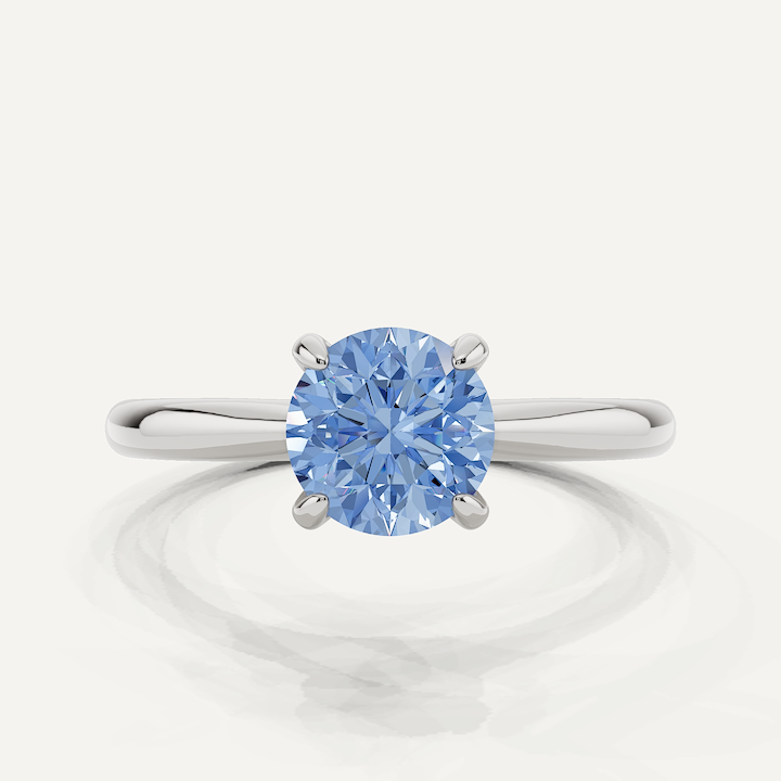 _main_image@SKU:RG314-LCQR01000004W #metal_10k-white-gold+origin_lab-created