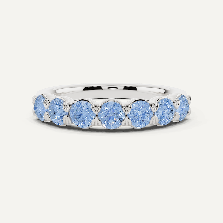 _main_image@SKU:A1162-LCQR01000004W #metal_14k-white-gold+origin_lab-created