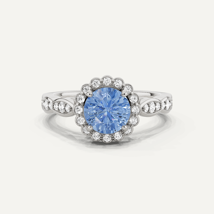 _main_image@SKU:RG538-LCQR01000004W #metal_10k-white-gold+origin_lab-created