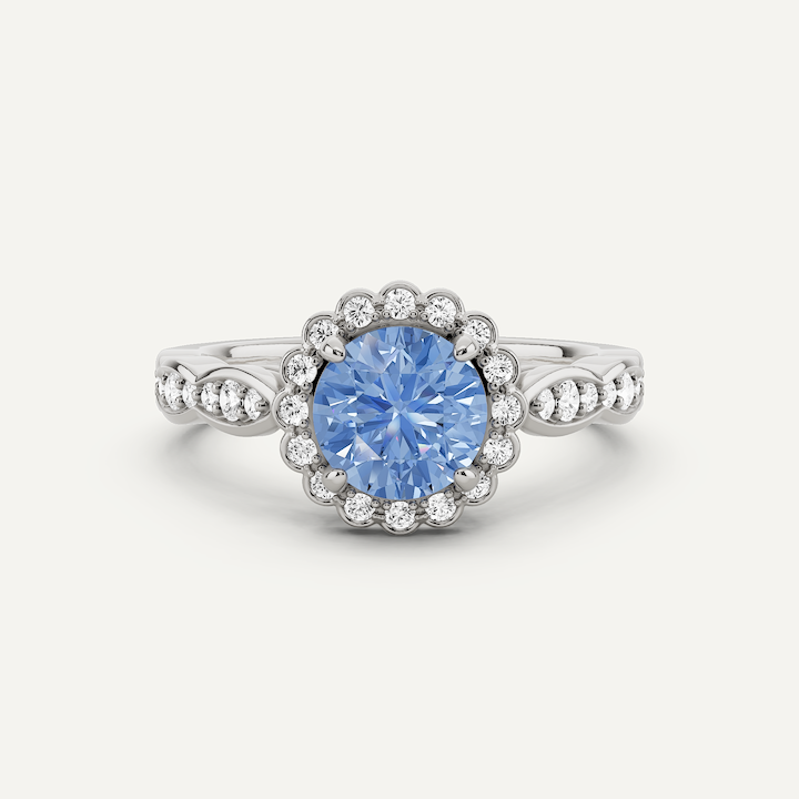 _main_image@SKU:RG538-LCQR01000004W #metal_10k-white-gold+origin_lab-created