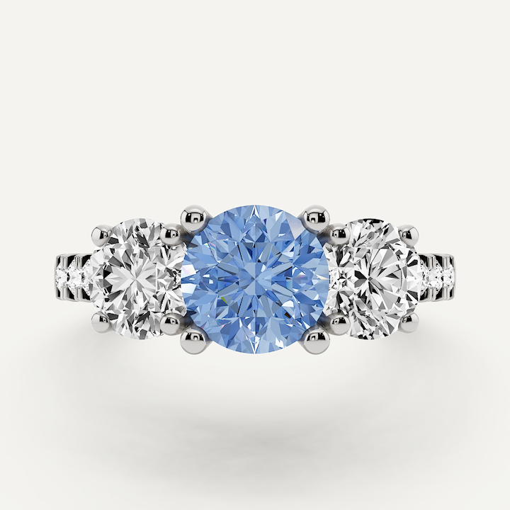 _main_image@SKU:RG284-LCQR01000004W #metal_10k-white-gold+origin_lab-created