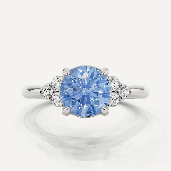 _main_image@SKU:RG331-LCQR01000004W #metal_10k-white-gold+origin_lab-created