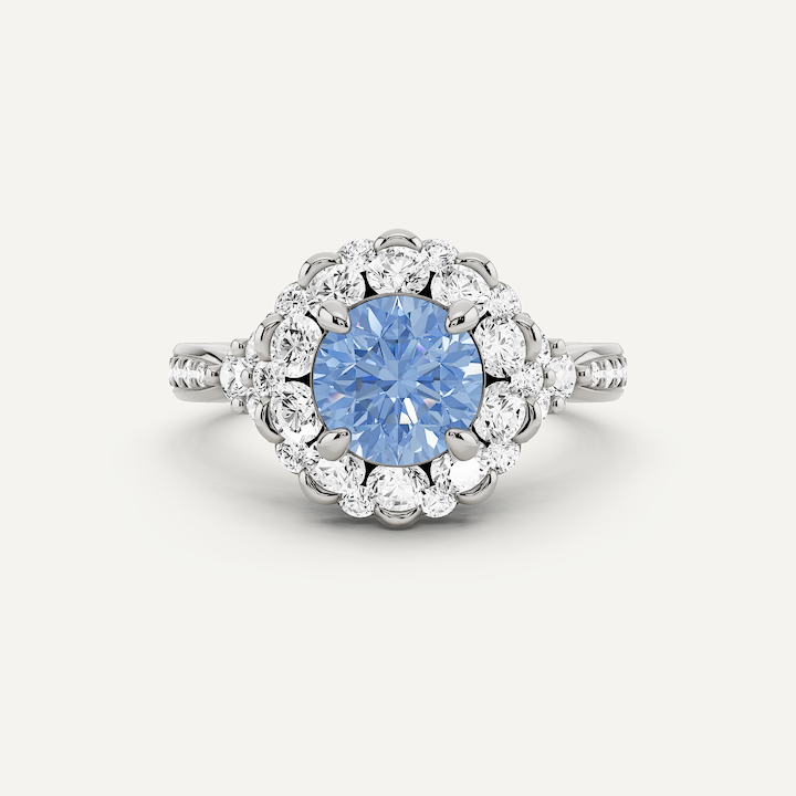 _main_image@SKU:RG108-LCQR01000004W #metal_10k-white-gold+origin_lab-created