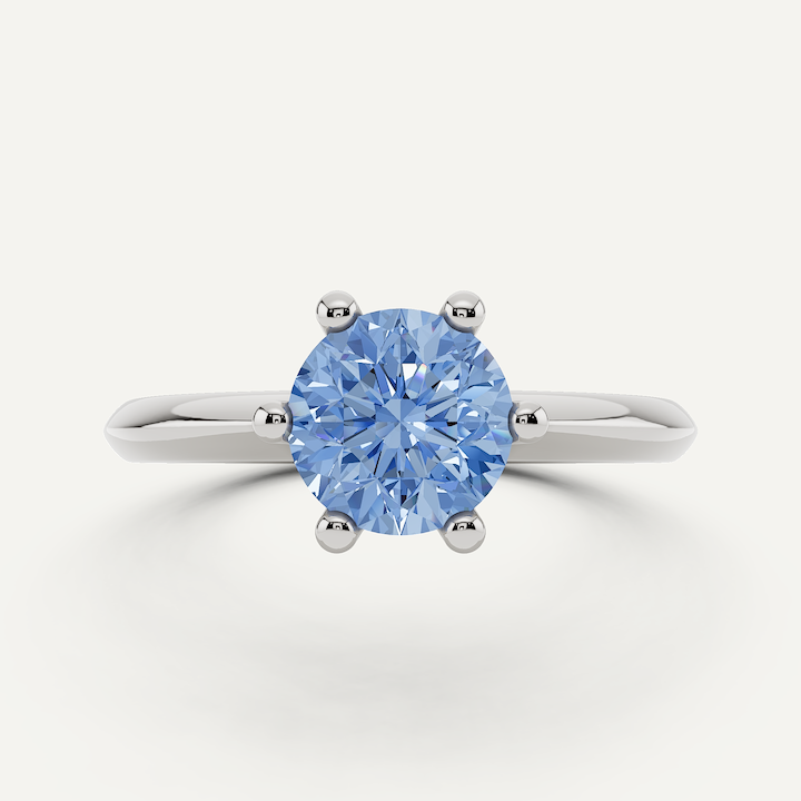 _main_image@SKU:RG839-LCQR01000004W #metal_10k-white-gold+origin_lab-created