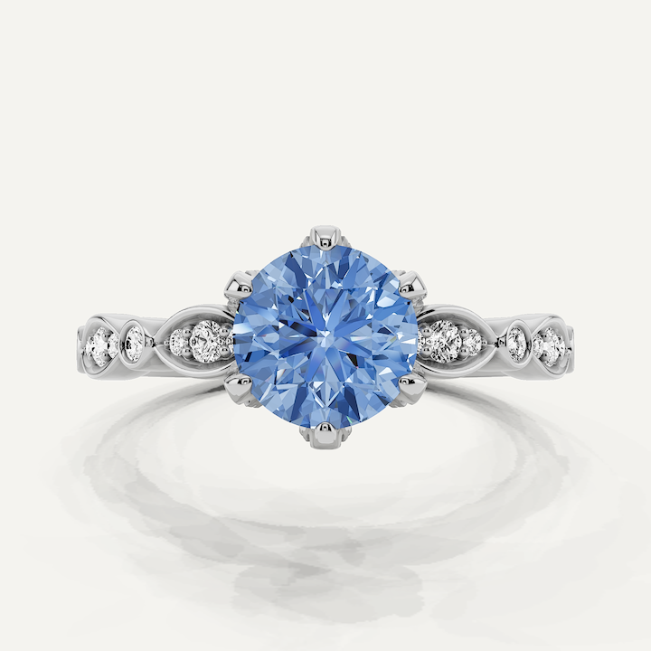 _main_image@SKU:RG055-LCQR01000004W #metal_10k-white-gold+origin_lab-created