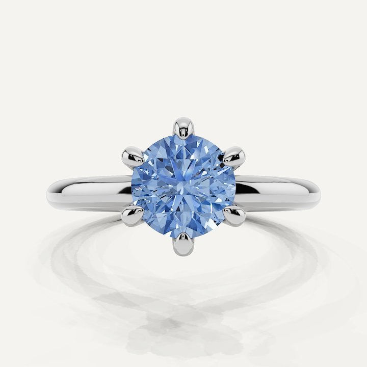 _main_image@SKU:RG604-LCQR01000004W #metal_10k-white-gold+origin_lab-created
