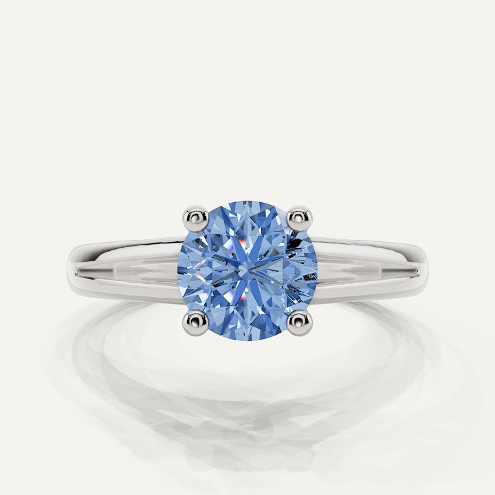 _main_image@SKU:RG464-LCQR01000004W #metal_10k-white-gold+origin_lab-created