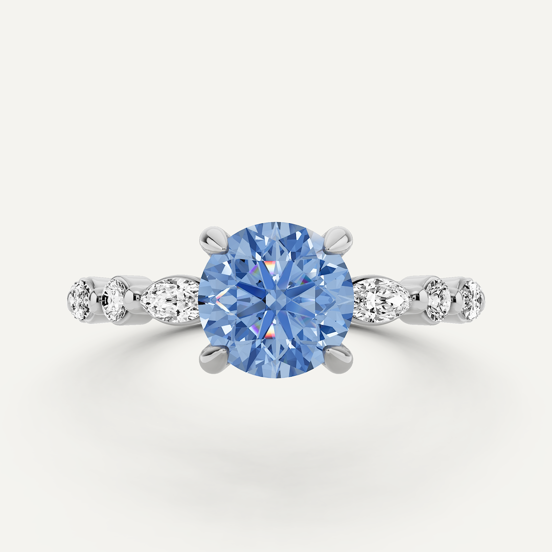 _main_image@SKU:RG736-LCQR01000004W #metal_10k-white-gold+origin_lab-created