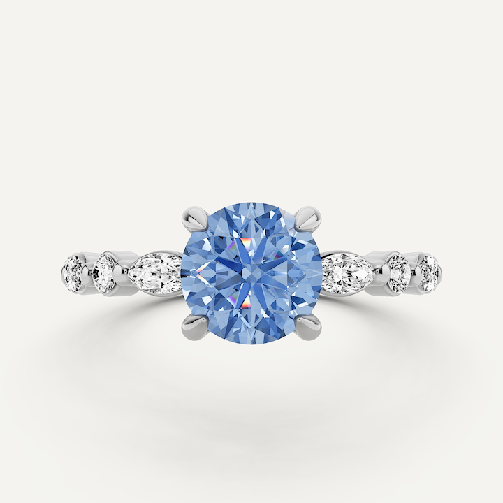 _main_image@SKU:RG736-LCQR01000004W #metal_10k-white-gold+origin_lab-created