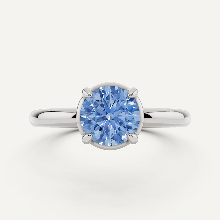 _main_image@SKU:RG203-LCQR01000004W #metal_10k-white-gold+origin_lab-created