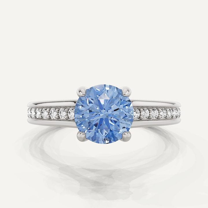 _main_image@SKU:RG323-LCQR01000004W #metal_10k-white-gold+origin_lab-created