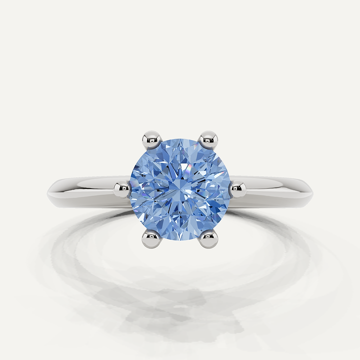 _main_image@SKU:RG839-LCQR01000004W #metal_10k-white-gold+origin_lab-created