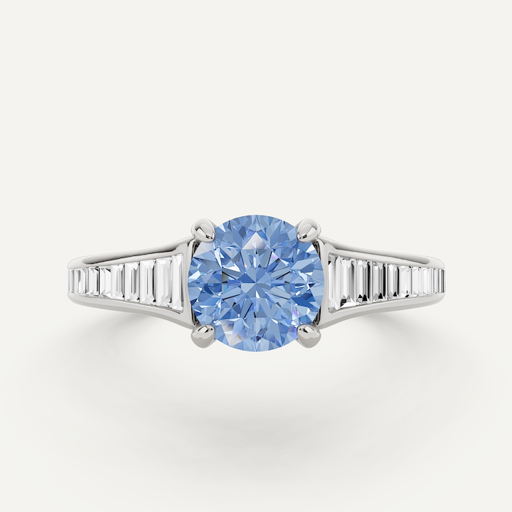_main_image@SKU:RG136-LCQR01000004W #metal_10k-white-gold+origin_lab-created