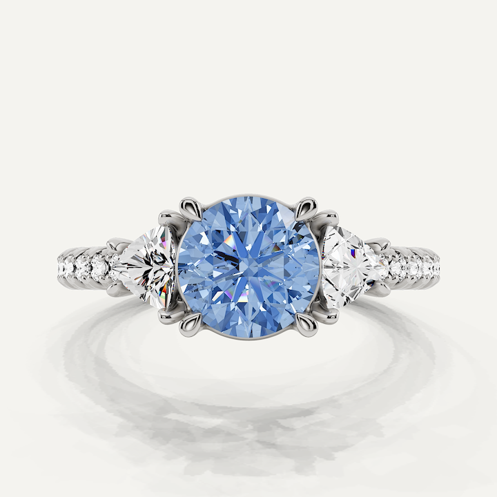 _main_image@SKU:RG002-LCQR01000004W #metal_14k-white-gold+origin_lab-created