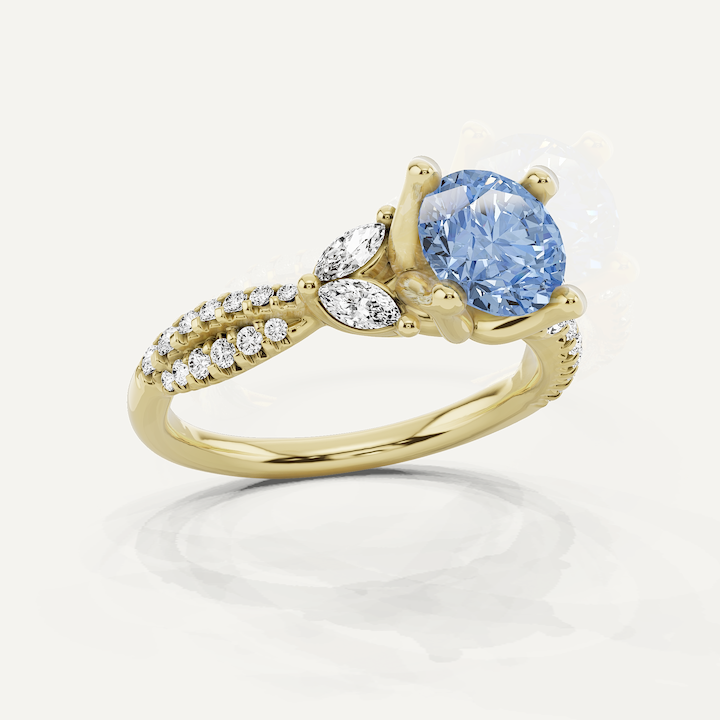 _roll_image@SKU:RG330-LCQR01000004Y #metal_10k-yellow-gold+origin_lab-created