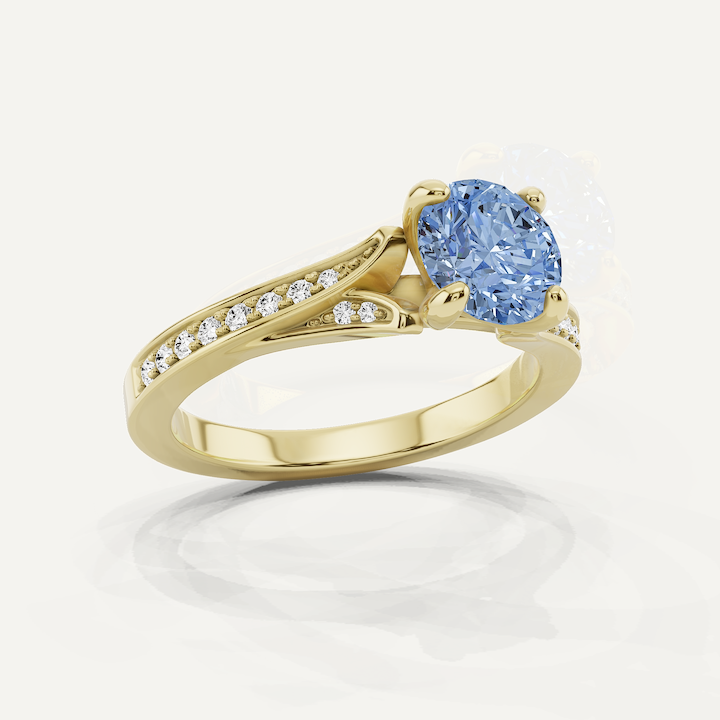 _roll_image@SKU:RG027-LCQR01000004Y #metal_10k-yellow-gold+origin_lab-created
