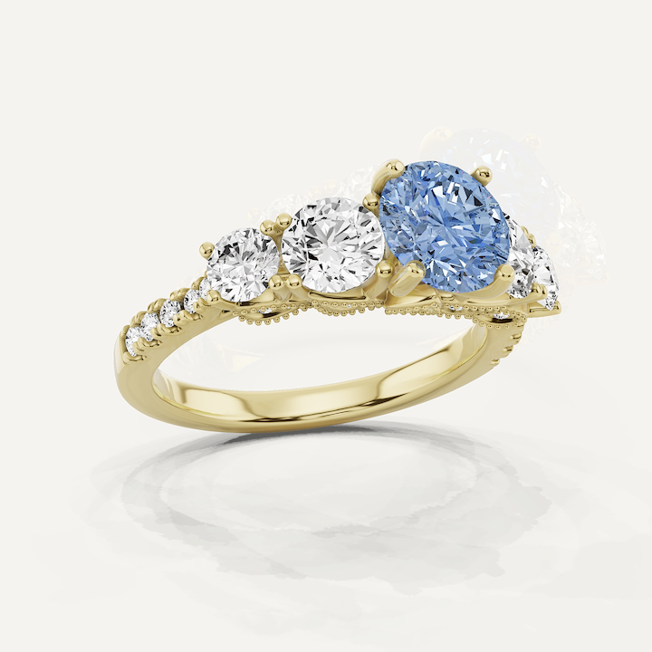 _roll_image@SKU:RG324-LCQR01000004Y #metal_10k-yellow-gold+origin_lab-created