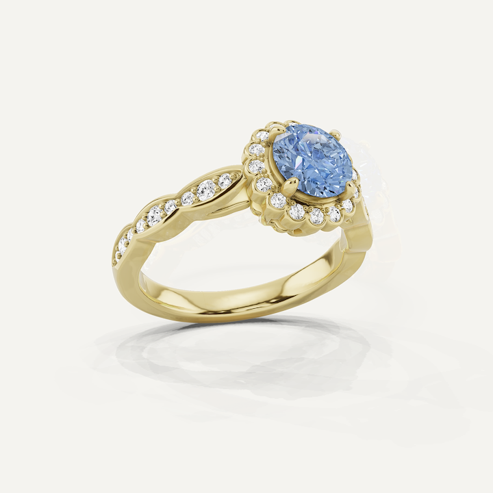 _roll_image@SKU:RG538-LCQR01000004Y #metal_10k-yellow-gold+origin_lab-created