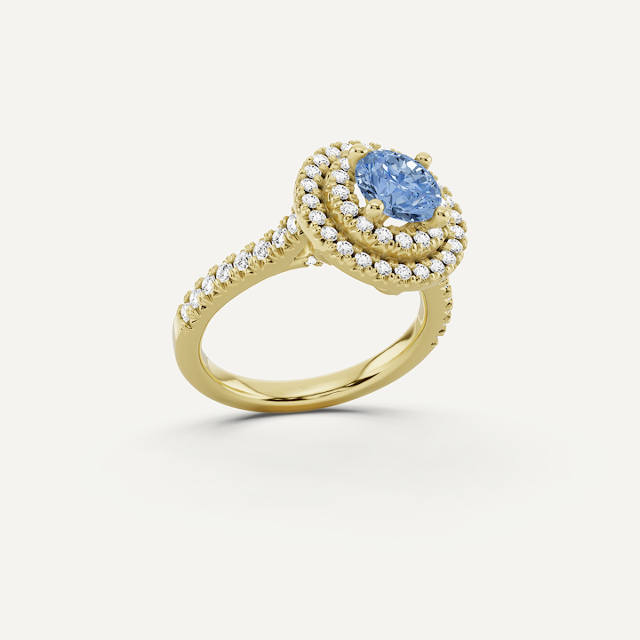 _roll_image@SKU:RG094-LCQR01000004Y #metal_10k-yellow-gold+origin_lab-created